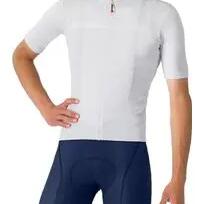 Bib shorts Competizione 2 Homme Blue