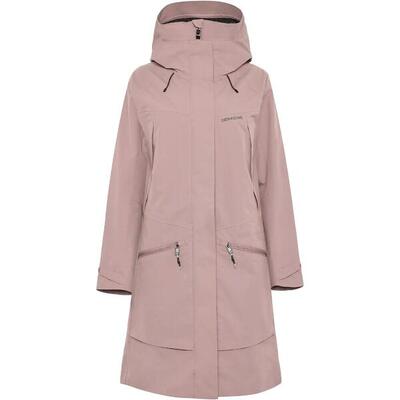 Parka da donna Didriksons Ilma