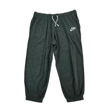 Reconditionné - Jogging Femme Gris - Excellent