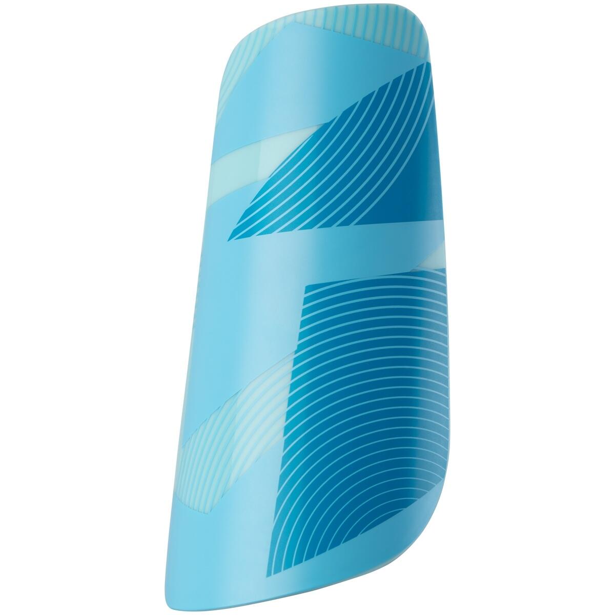 Espinilleras Jako River Light 2024/25 2/3