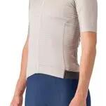 Castelli Espresso Women's Short Cycling Shorts Blue