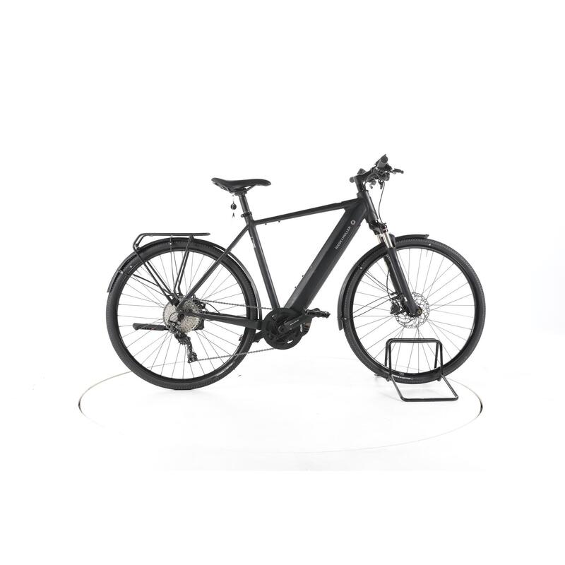 abdd43bc-07e9-4756-9018-b4477eb1a138_c1