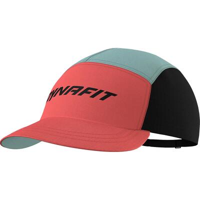 Cappellino 5 pannelli Dynafit Traverse