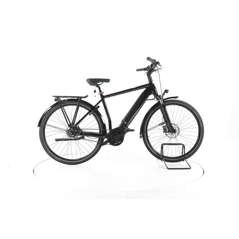 5132dd40-363b-45c6-a4f9-cde5688374ef_c1