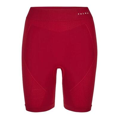 Boxer da donna Falke Warm