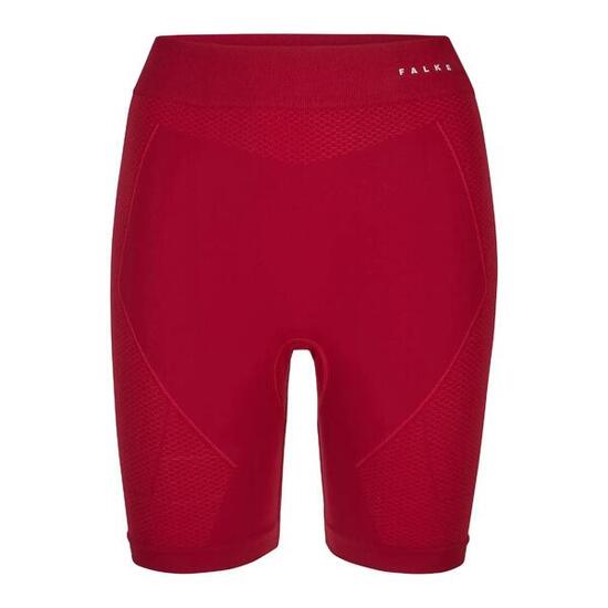 Boxer da donna Falke Warm