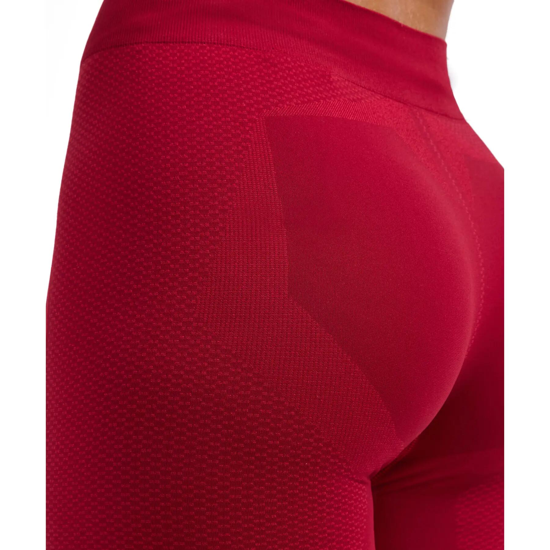 Boxer Damen Falke Warm 6/6