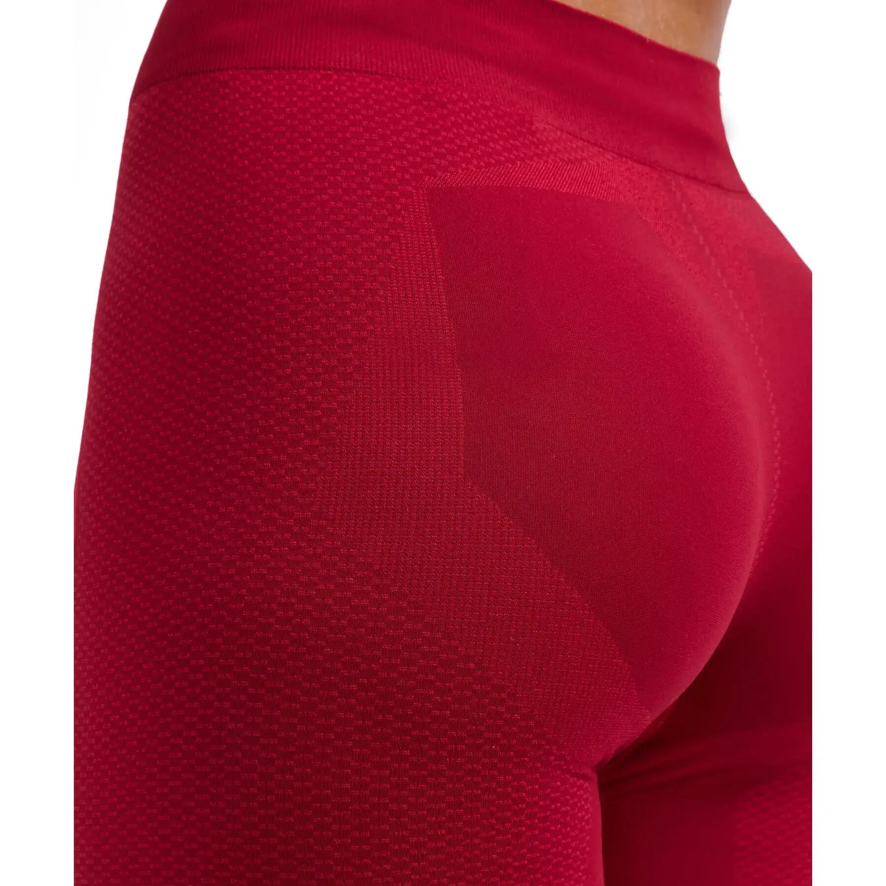 Bokserki damskie Falke Warm 6/6