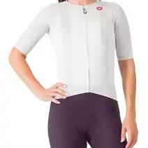 Castelli Free Aero Race Women's Short Blue
