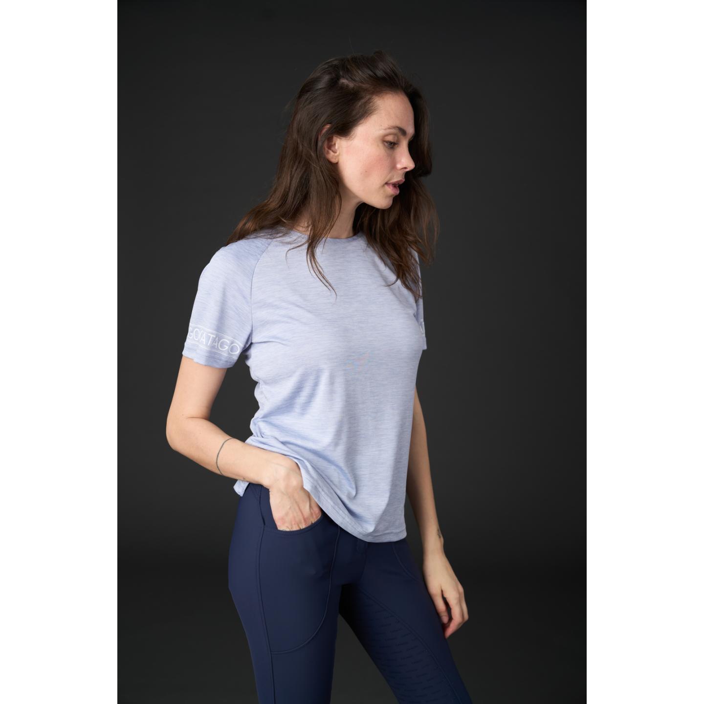 T-Shirt Catago Rita 3/3