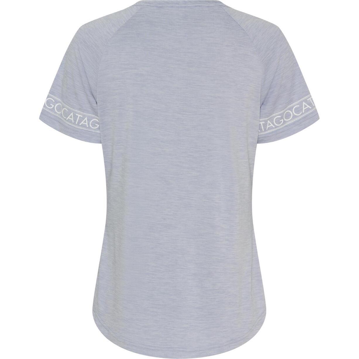 T-Shirt Catago Rita 2/3