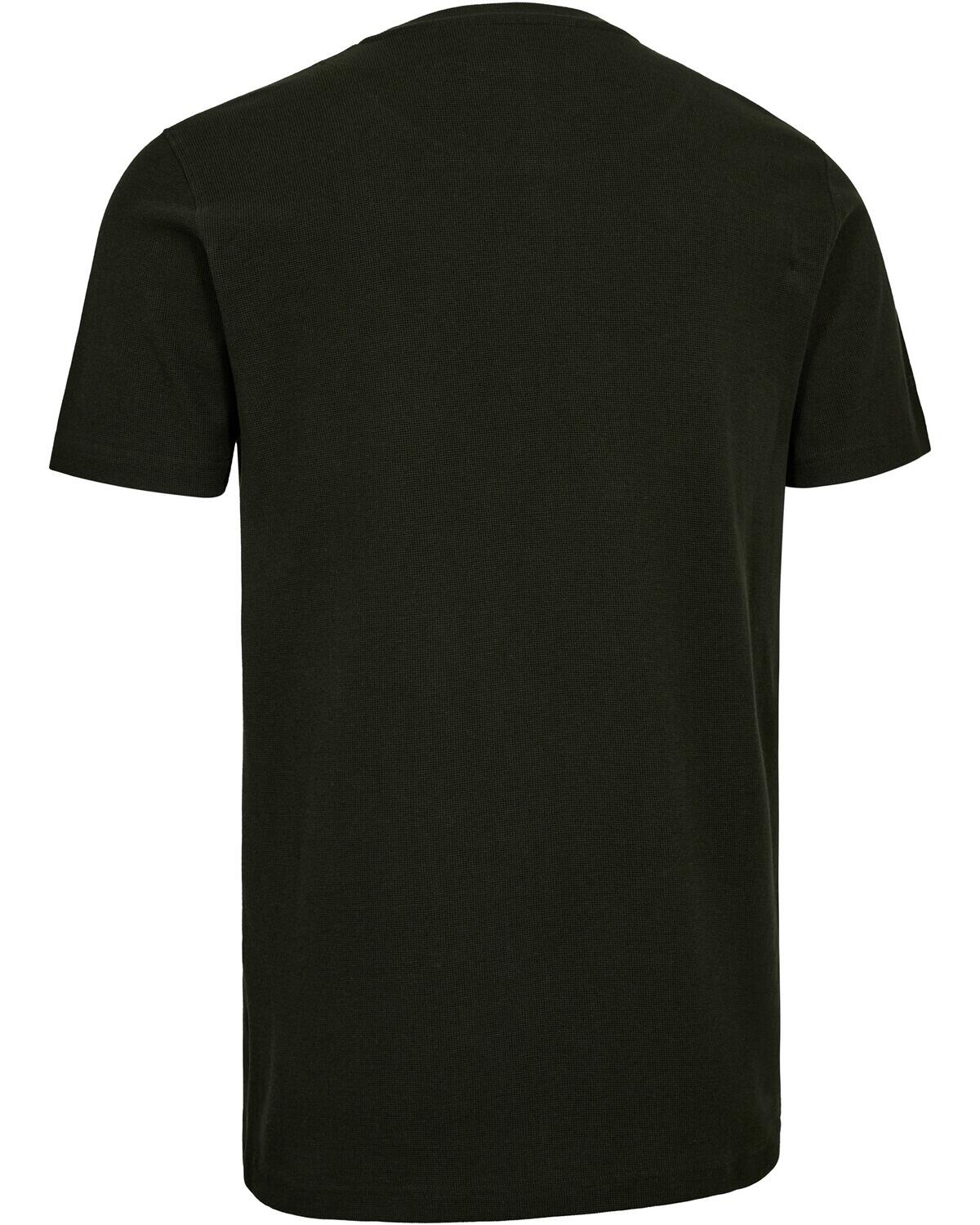 T-Shirt Griffin 2/2
