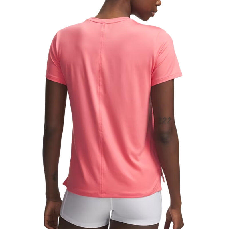 T-shirt da uomo Under Armour Vanish Seamless SS 3/4