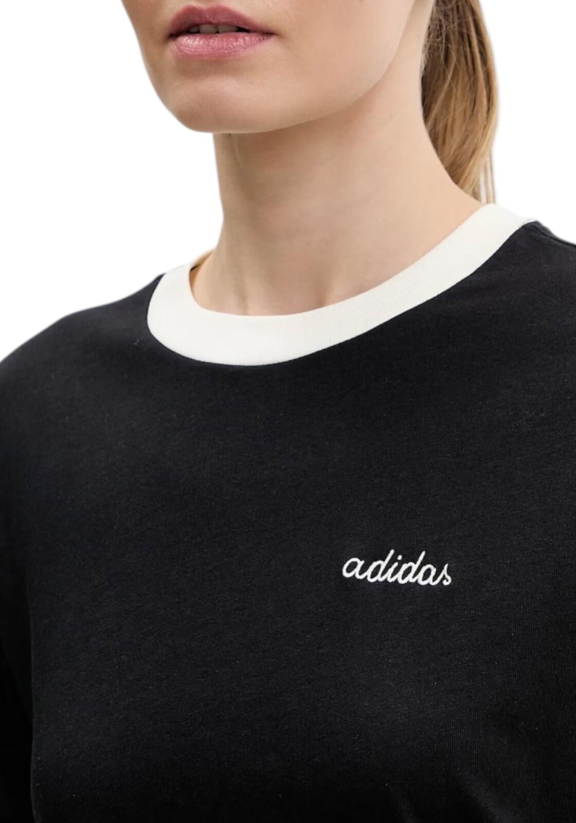 ESSENTIALS COLORPOP TS 3/3