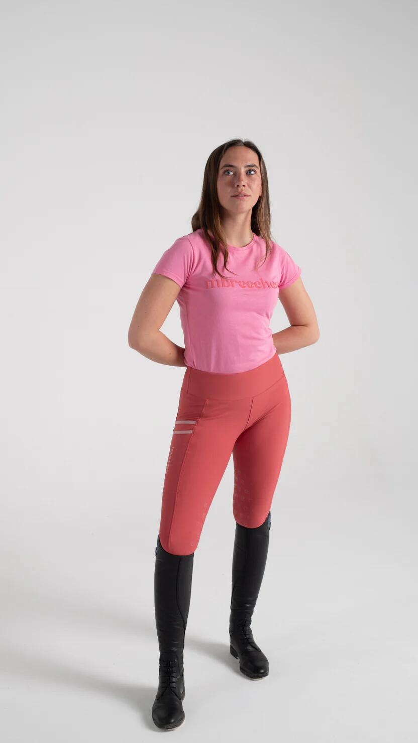 T-shirt Spring 2026 6/7