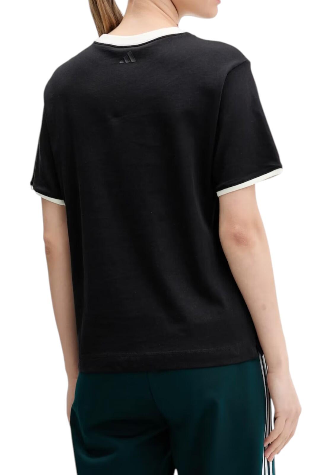 ESSENTIALS COLORPOP TS 2/3