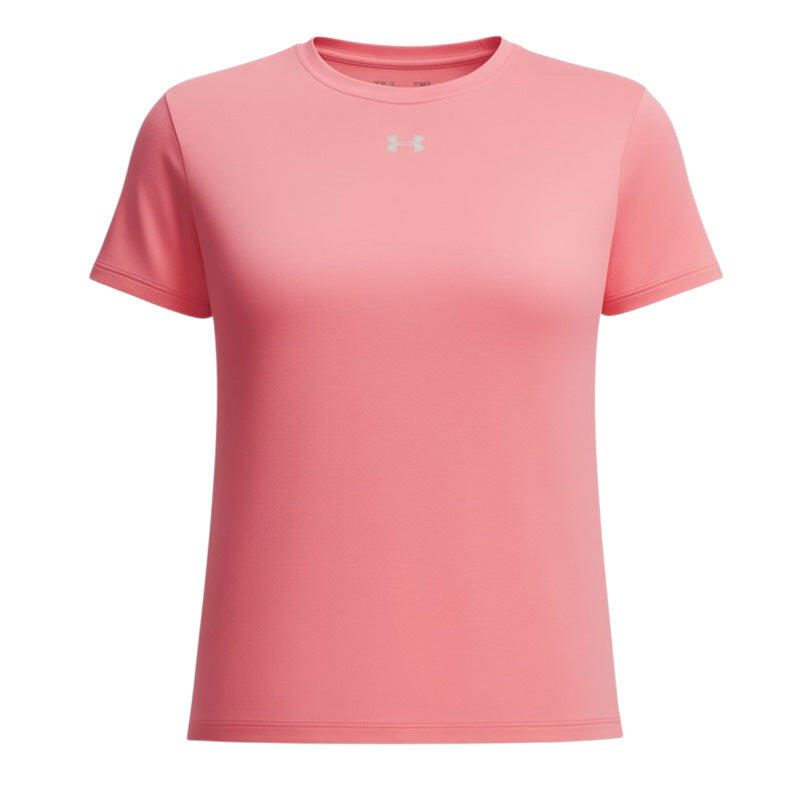 UNDER ARMOUR picture