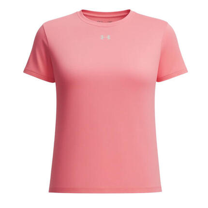 Tee-shirt Femme Under Armour VANISH SEAMLESS SS