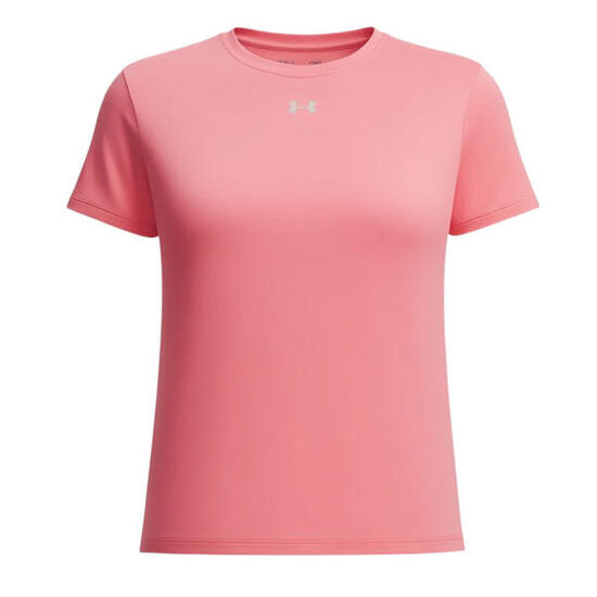 Tee-shirt Femme Under Armour VANISH SEAMLESS SS