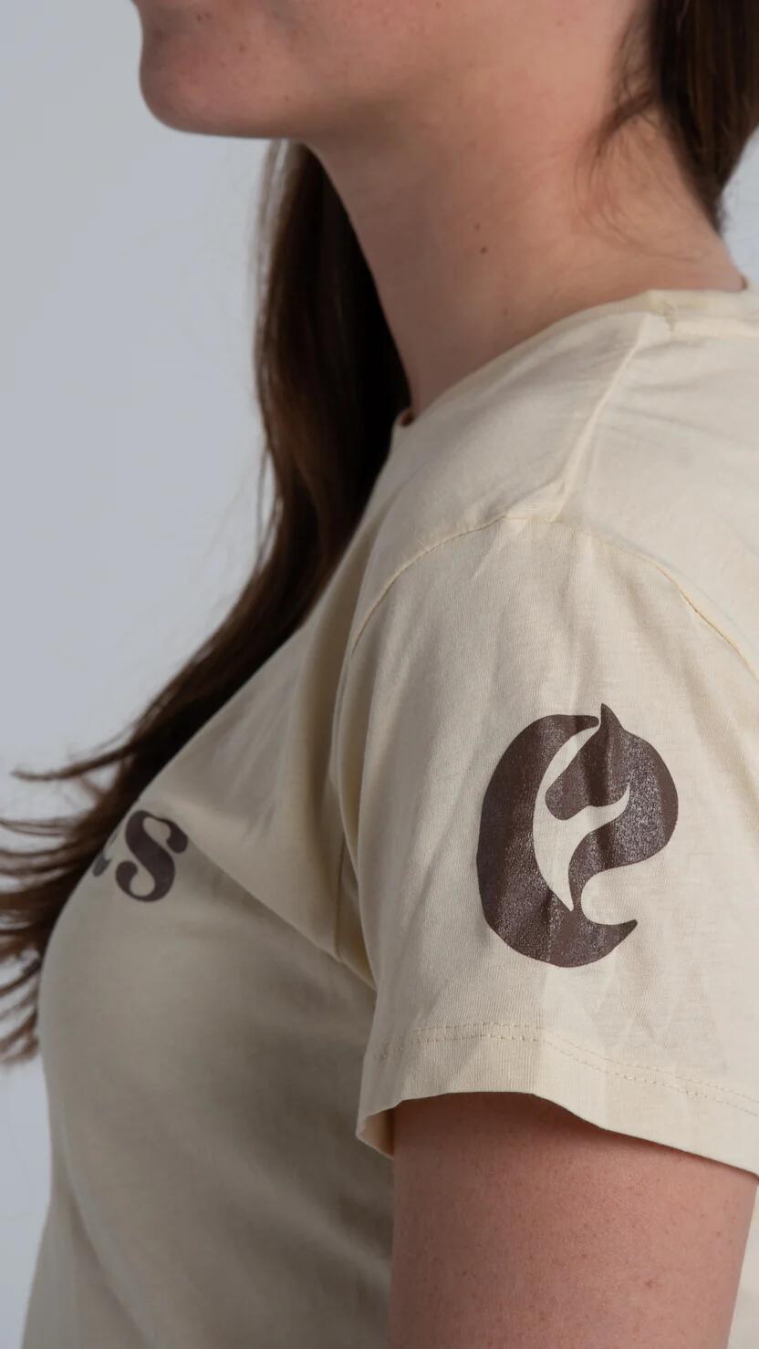 T-shirt Spring 2026 2/7