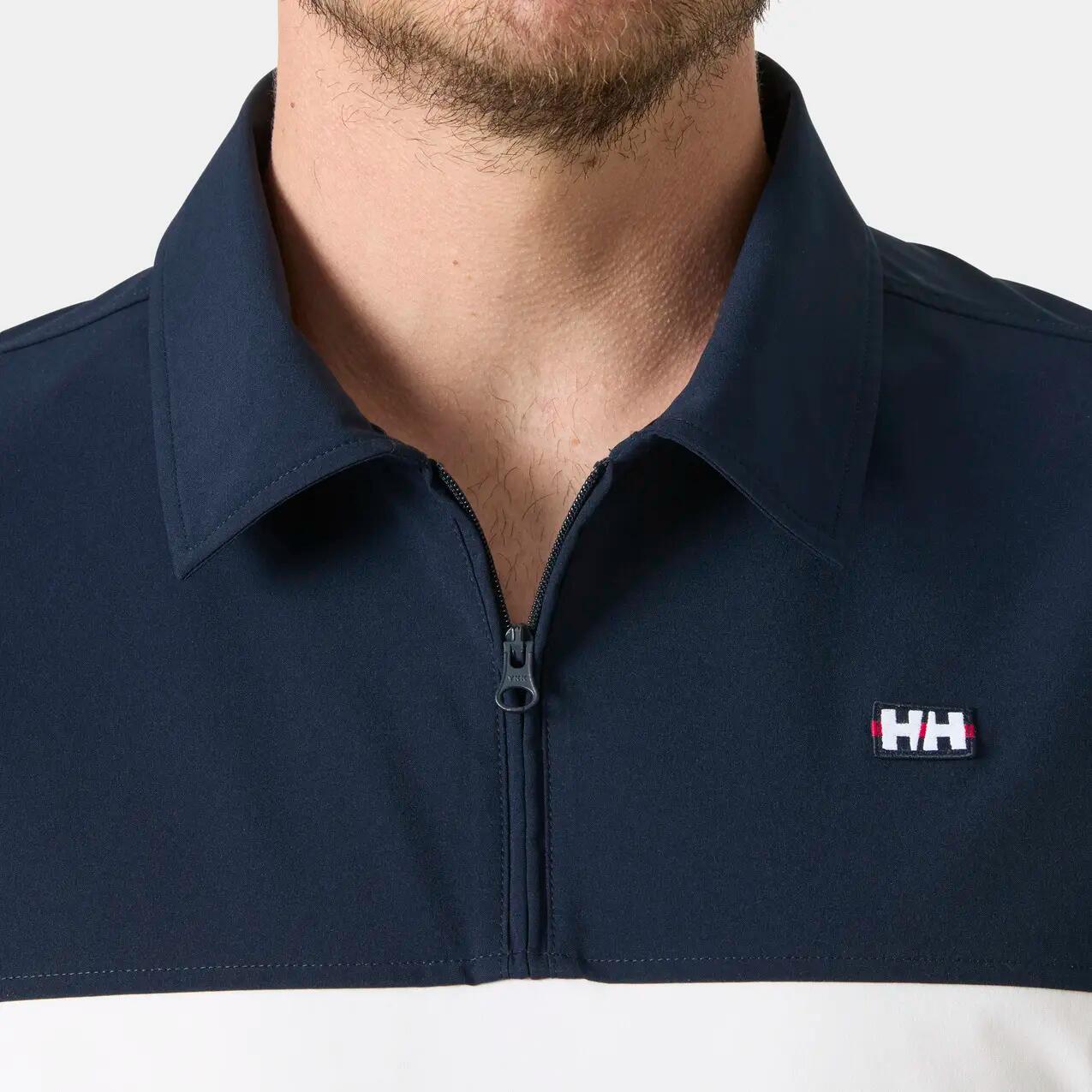 Polaire Helly Hansen Levante 3/5