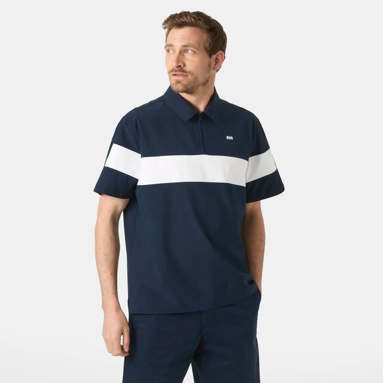 Polaire Helly Hansen Levante 2/5