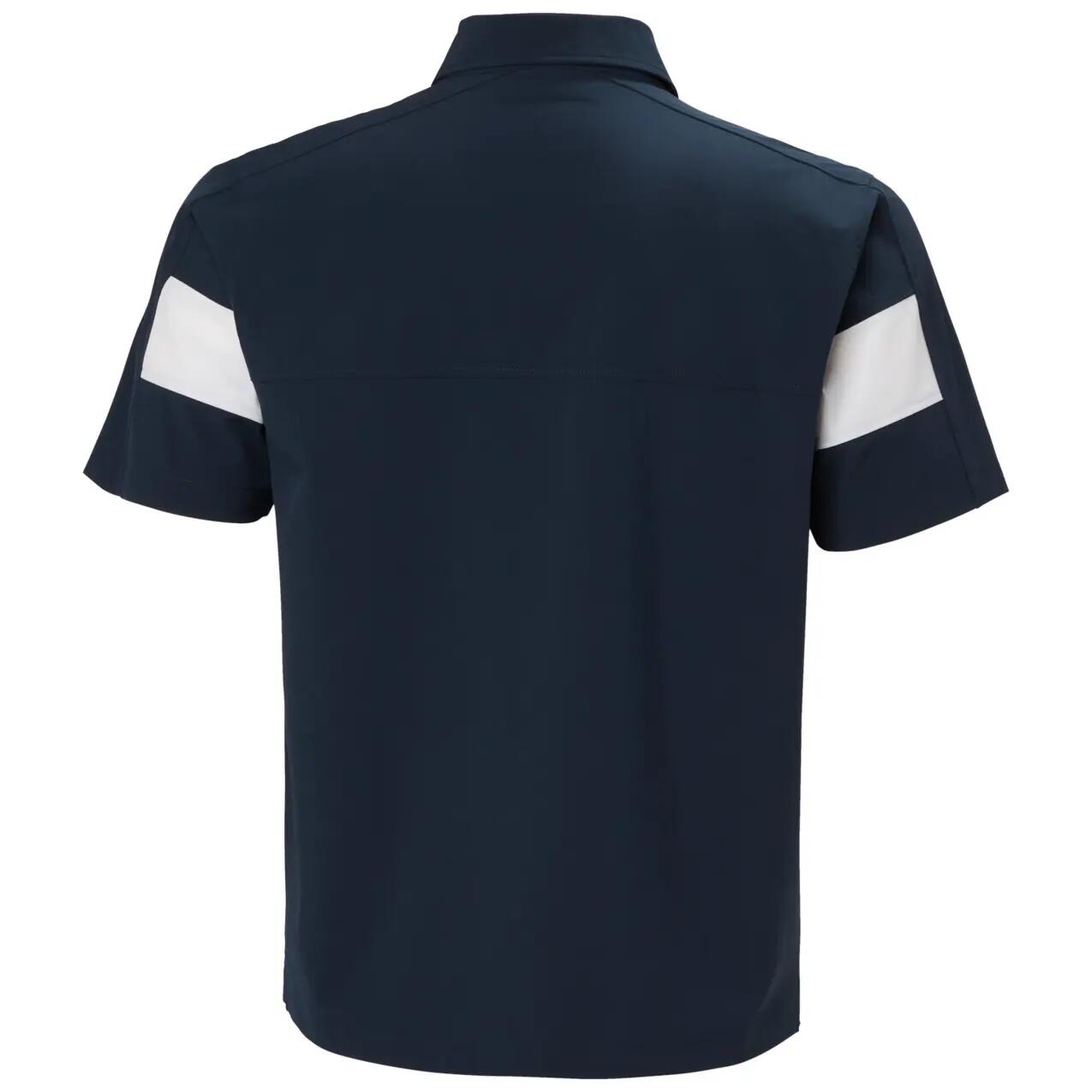 Polaire Helly Hansen Levante 5/5