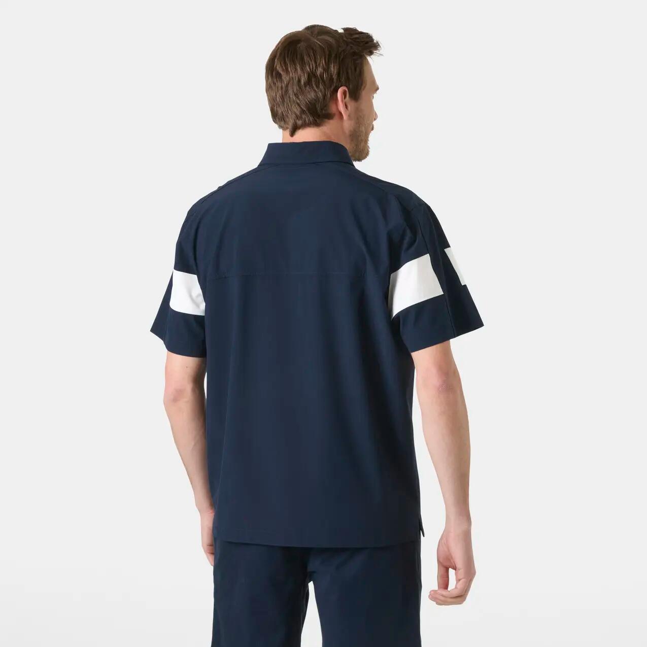 Polaire Helly Hansen Levante 4/5