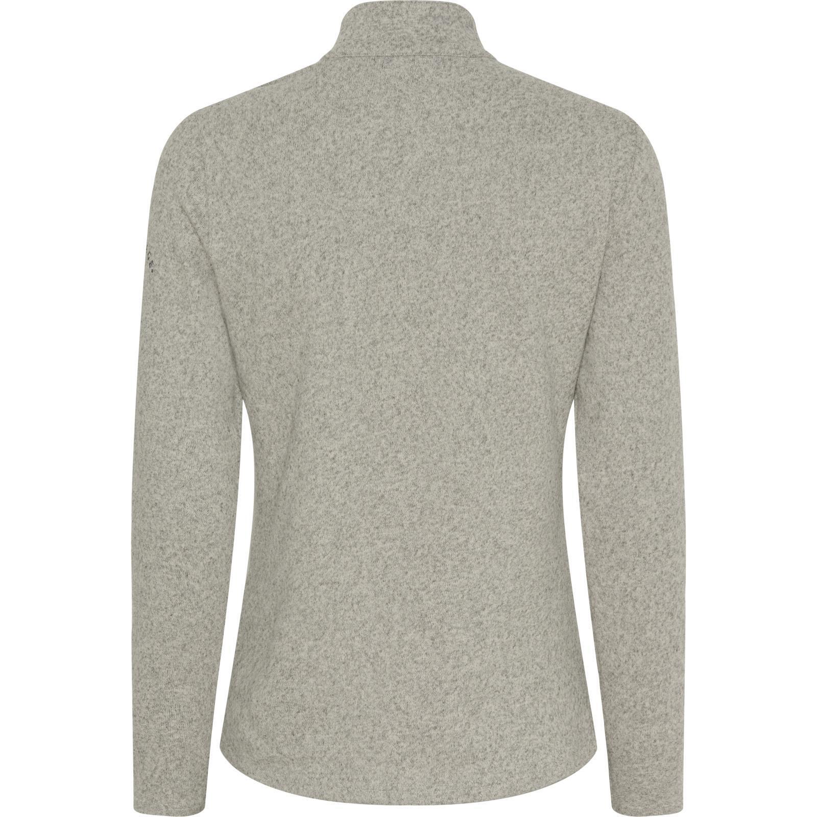 Long Sleeve Riding Jersey Equipage Stacey 2/3