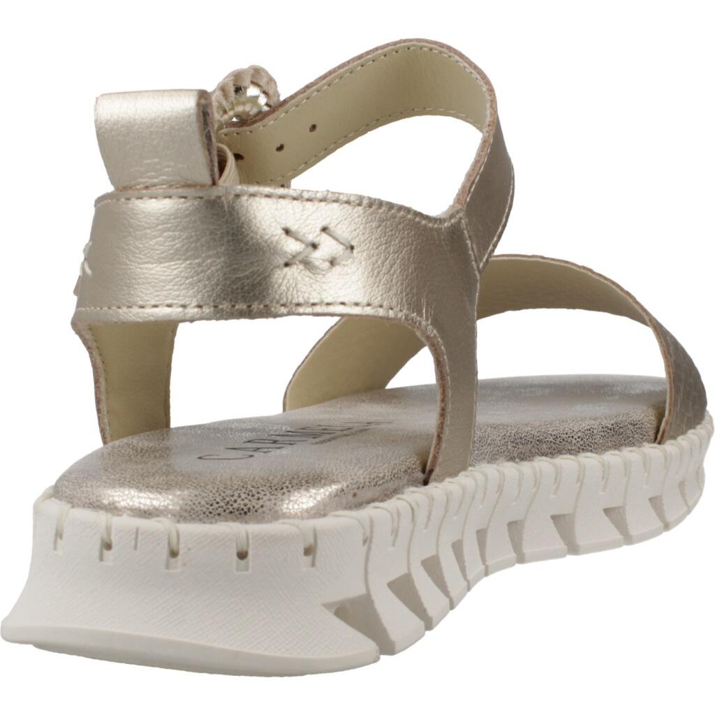 Sandalias Mujer Carmela 163266c 3/5
