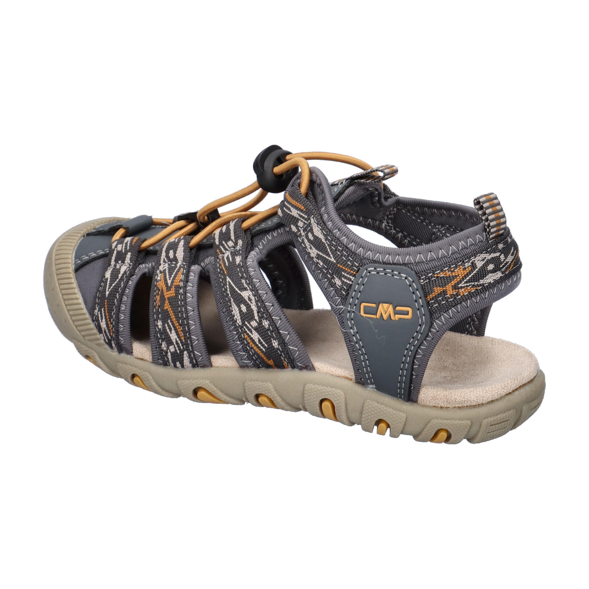 CMP Kinder Sandale Sahiph 30Q9524 10/14