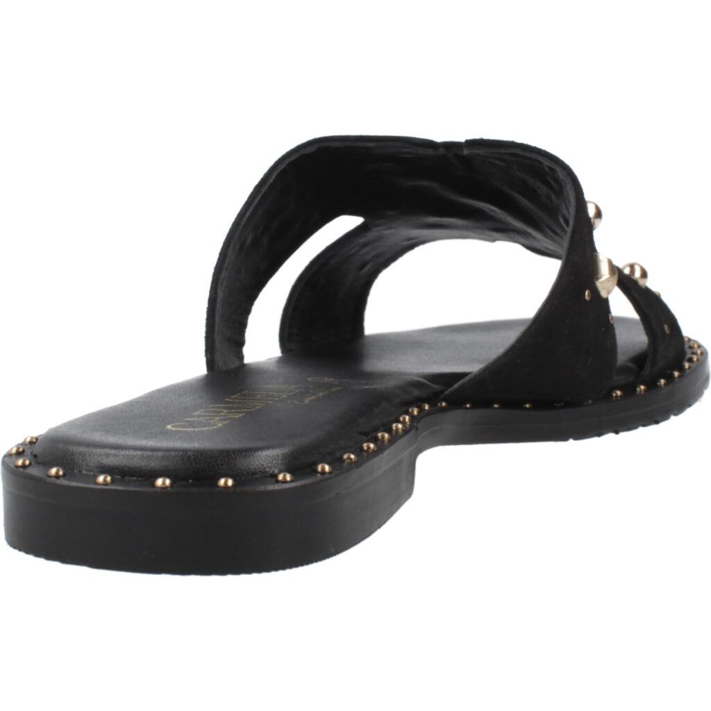 Sandalias Mujer Carmela 163057c 3/5