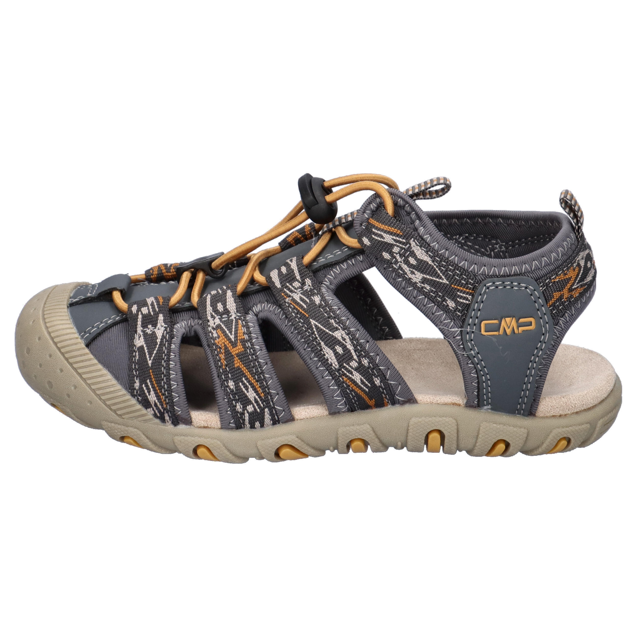 CMP Kinder Sandale Sahiph 30Q9524 9/14