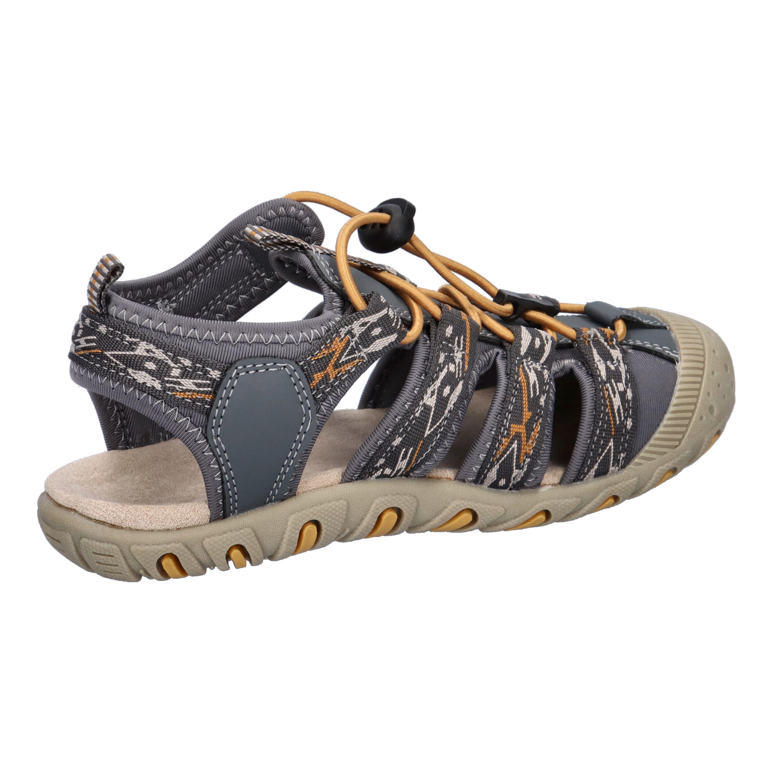 CMP Kinder Sandale Sahiph 30Q9524 14/14