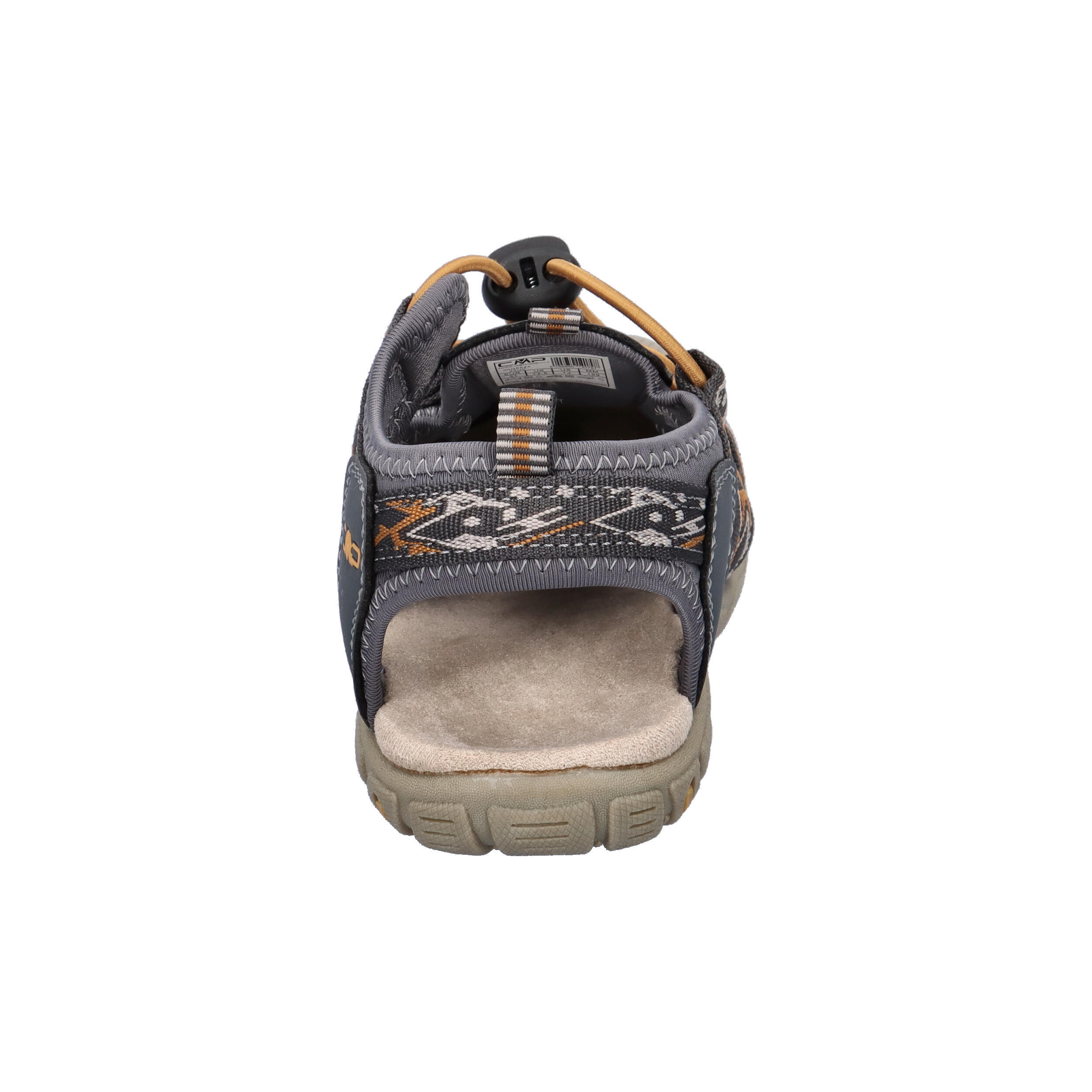 CMP Kinder Sandale Sahiph 30Q9524 12/14
