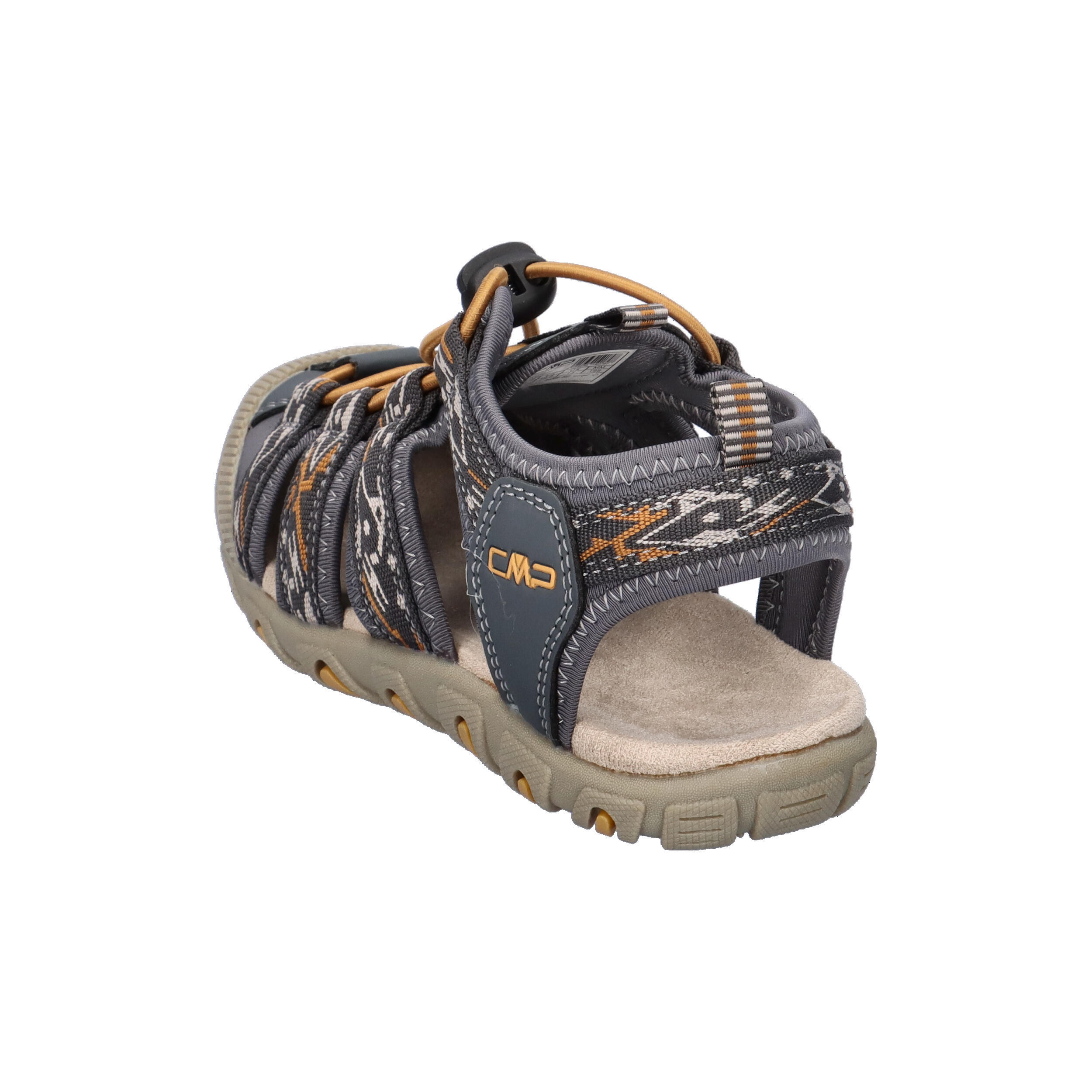 CMP Kinder Sandale Sahiph 30Q9524 11/14