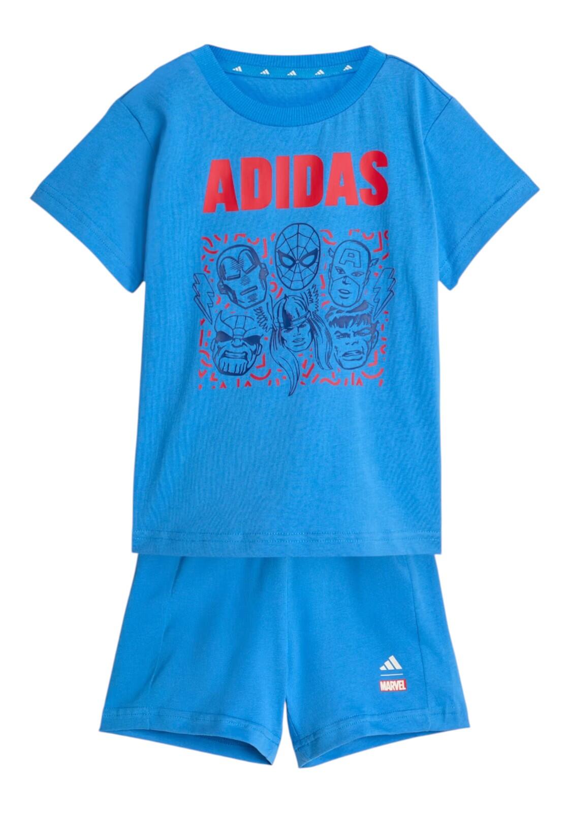 ADIDAS picture