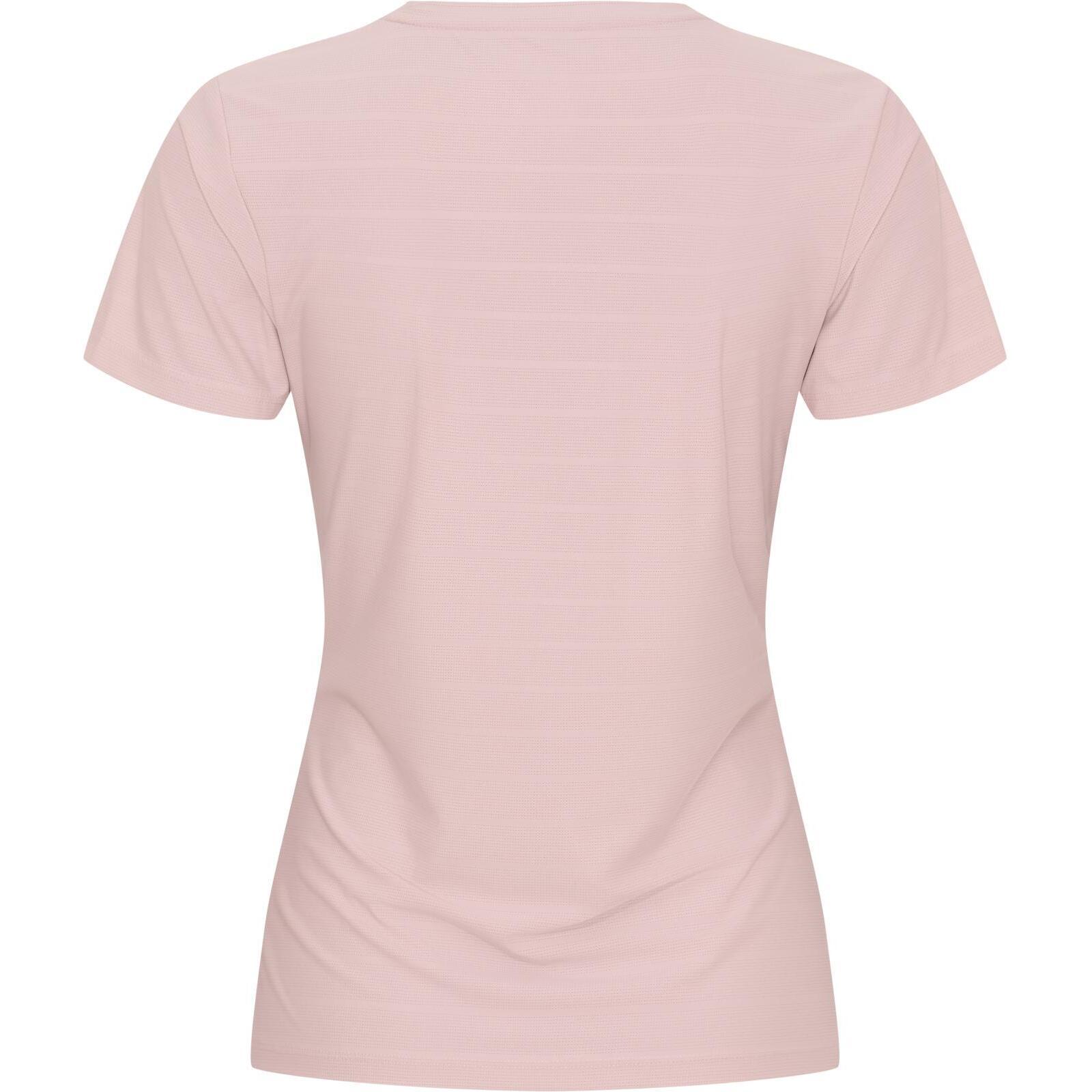 Camiseta de mujer Catago Tina 2/3