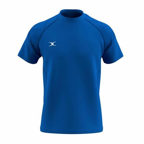 Kinder-T-shirt Gilbert GTS