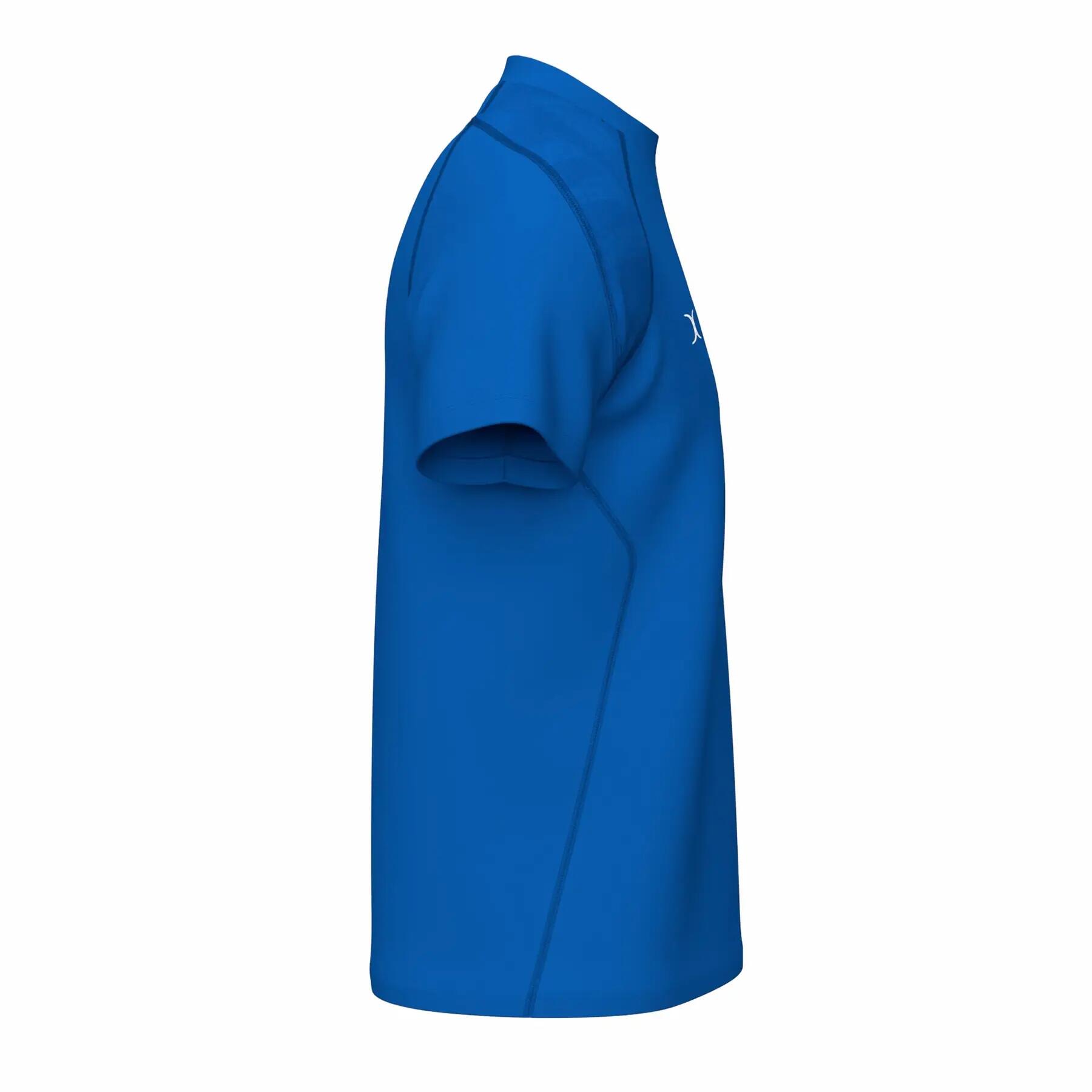 T-shirt enfant Gilbert GTS 4/5