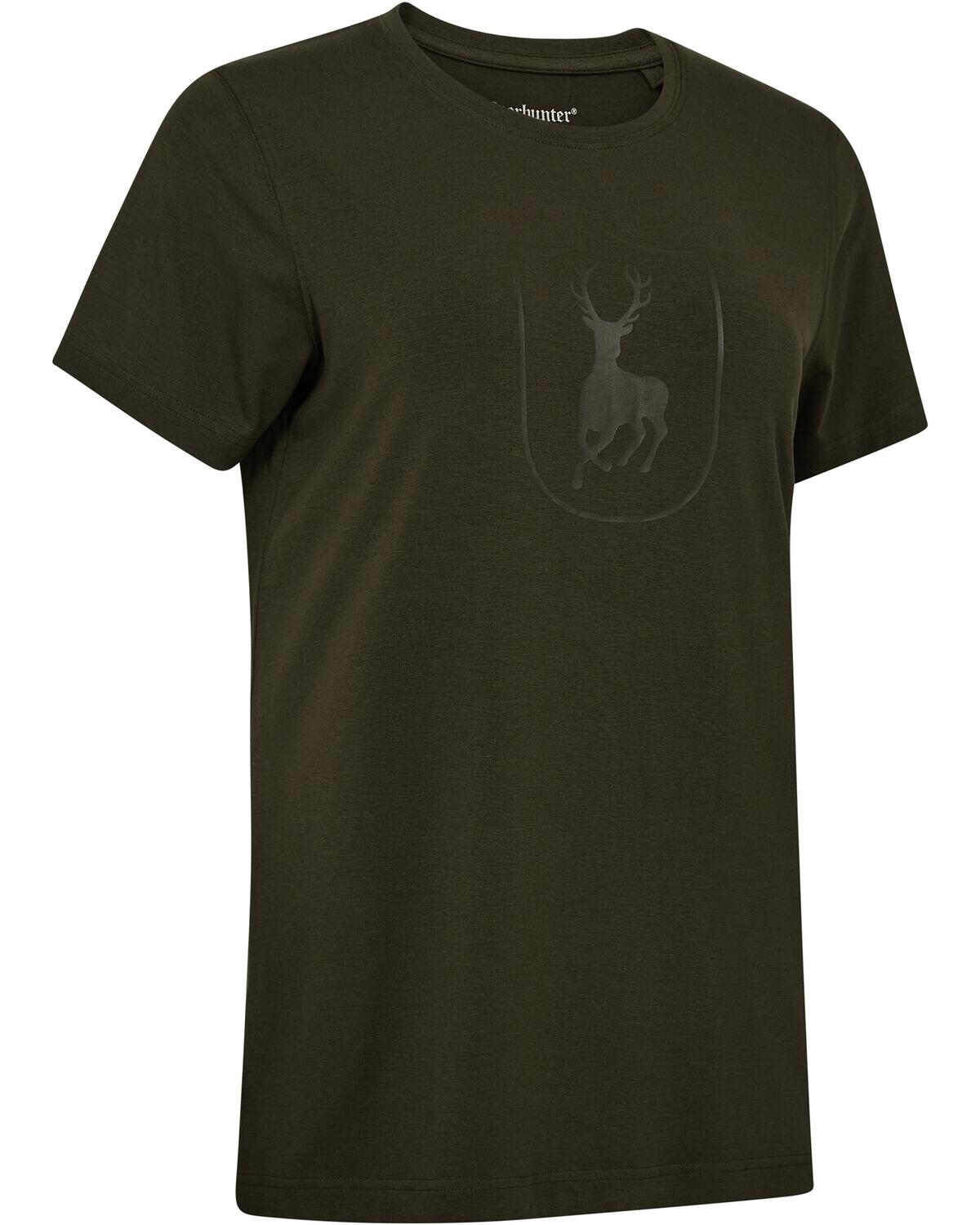 DEERHUNTER picture