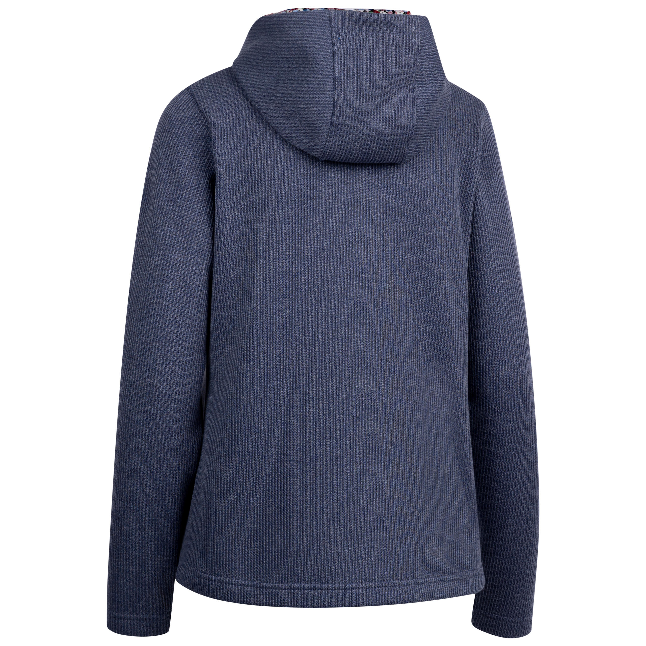 Polaire Trespass Anona 2/5