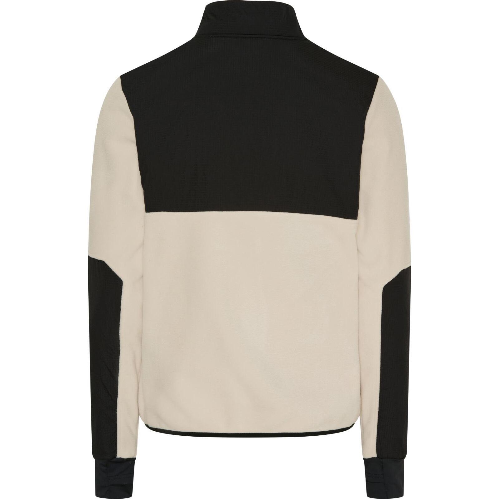 Fleecejacke Reiten Catago Neil 4/7