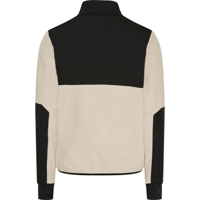 Veste Catago Neil cu polar