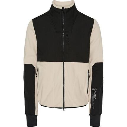 Veste polaire équitation Catago Neil