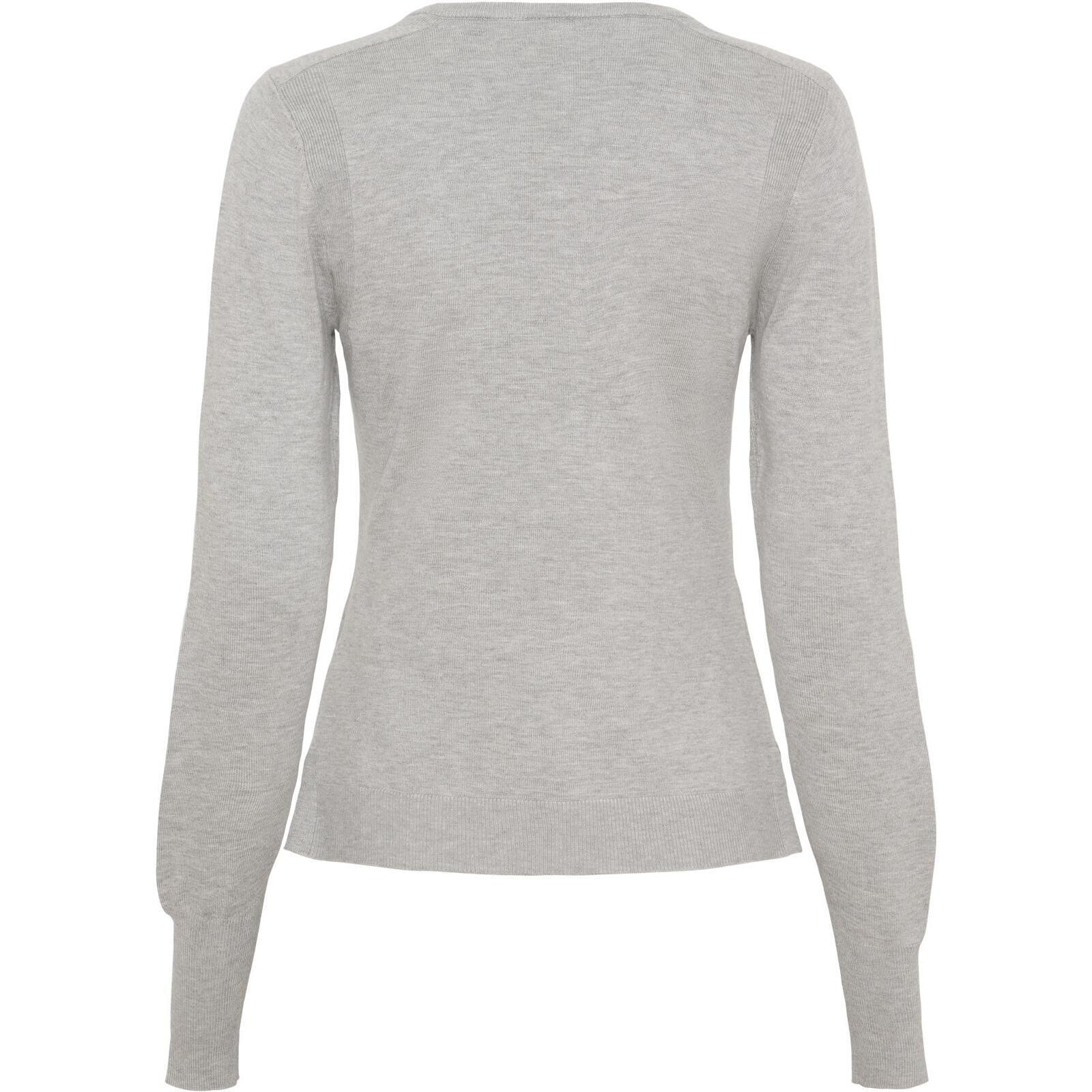 Pull femme Catago Teagan 3/3