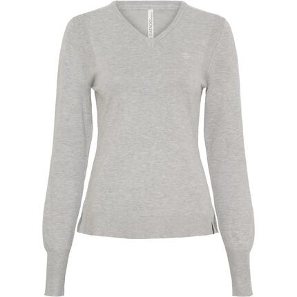 Pullover Damen Catago Teagan