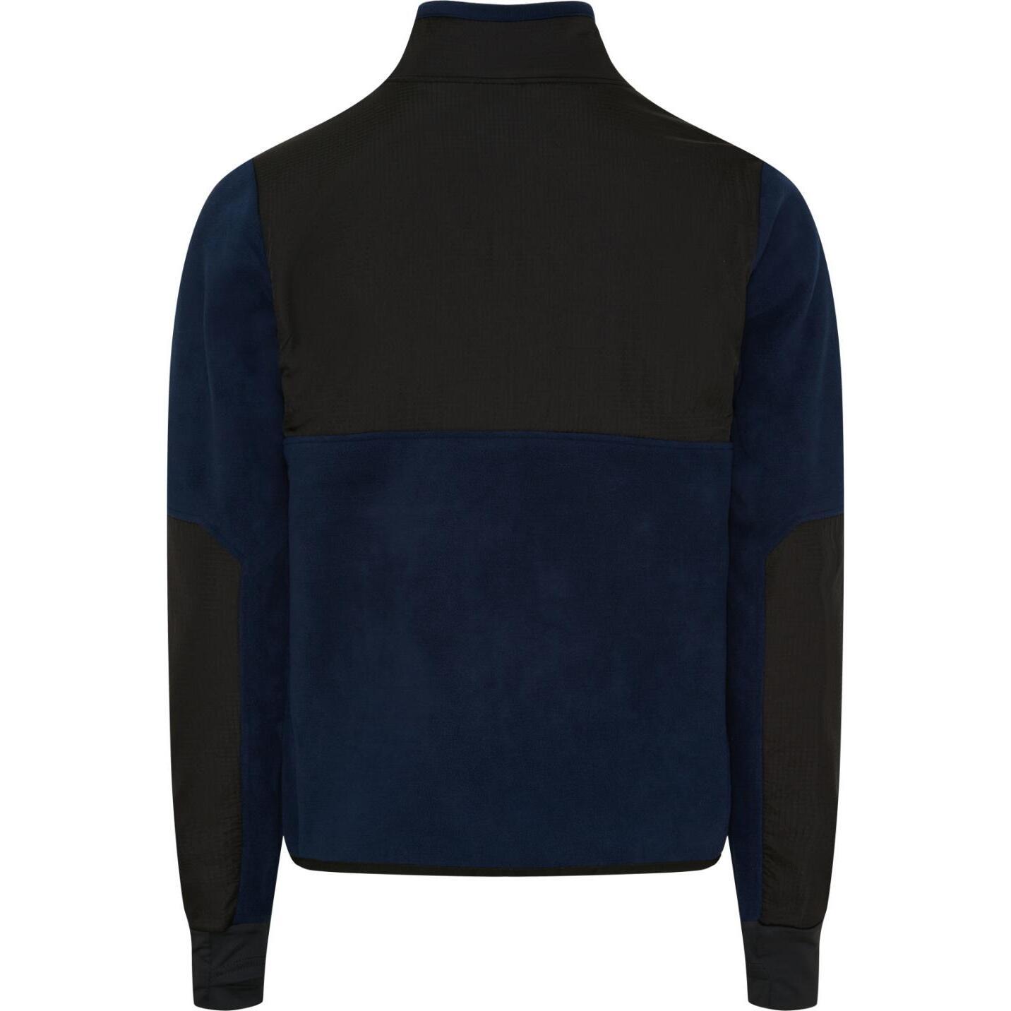Fleece Catago Neil 2/3
