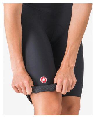 Short vélo La Pascal Richard Taille XL | Kaufen auf