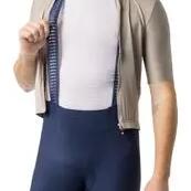 Castelli Espresso 2 Men's Short Cycling Shorts Blue
